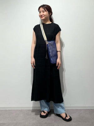 2ba38381-dcf0-5825-b1e1-fe6a30304ceb_Image