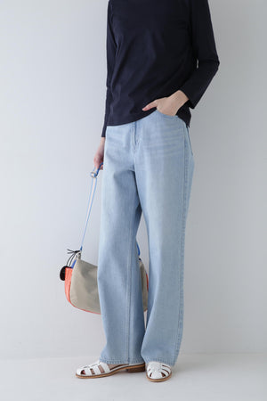 8620aabc-b73d-50aa-b7e9-6dde5d15fc8e_Image