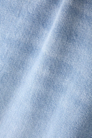 ffe16bd5-6674-59c2-bd4c-81bc26a0e343_Image