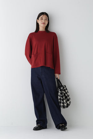 2b6f537d-17b2-50b1-b2c4-798a1dafc11d_Image