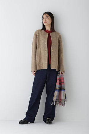 a47998b7-2074-5f22-b52c-0561adaf58e1_Image