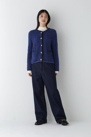 e14782b6-159f-5bad-ae31-97ddf191aaa7_Image