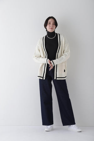 14e31ccf-0df1-5869-b4c7-fa0ffa459140_Image