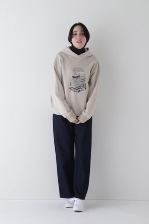 06ba7611-42d2-553d-9ad1-10ac014ce5be_Image