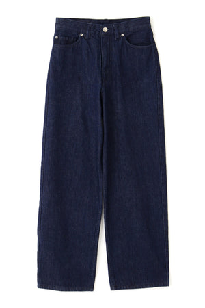 96fbdf15-e004-5939-8398-4487c5d222b8_Image