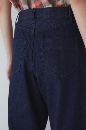 308ac381-4b60-5aef-9546-e5cee2a61ebd_Image