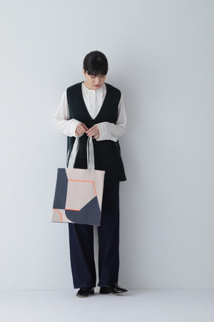 794cc7e0-f1cd-5d73-80ba-72124a7736f8_Image