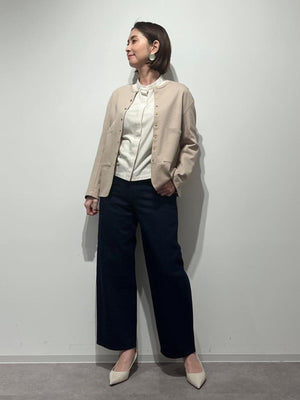 90f59c91-1c8f-50f9-9fa3-01c8a138d34e_Image