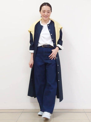 6770d4af-fb4b-58cf-a085-9d0fe715aeb3_Image