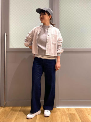 aca1daa2-54ae-576a-992b-cabd881220a5_Image