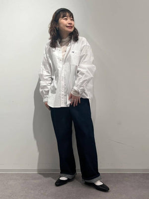 764960cb-f54f-5d20-bc20-d2ef6a179d91_Image