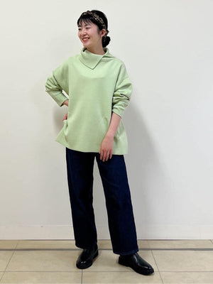 1f369b56-0cec-5f2c-b2c4-d3af5f2bf4b7_Image