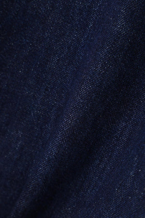 6594fdb6-6eac-5ff3-b058-0a6765005ce3_Image