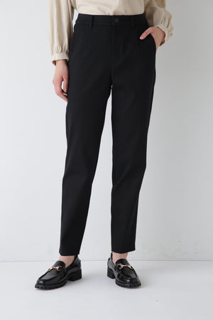 dfb04f0b-b166-5f63-a468-4e3f8fee9b11_Image