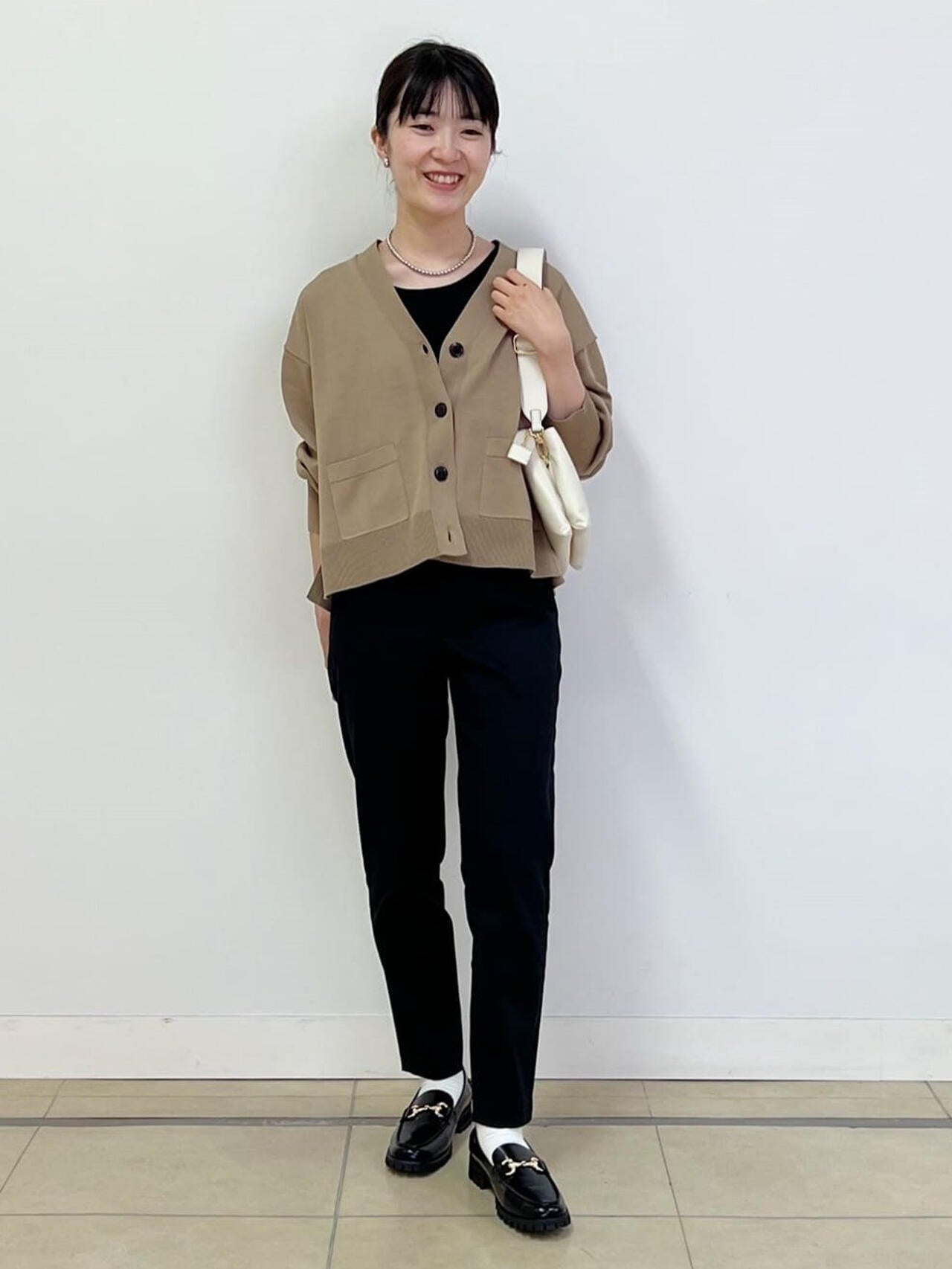 d2969496-0220-55a2-b963-457fc248081b_Image