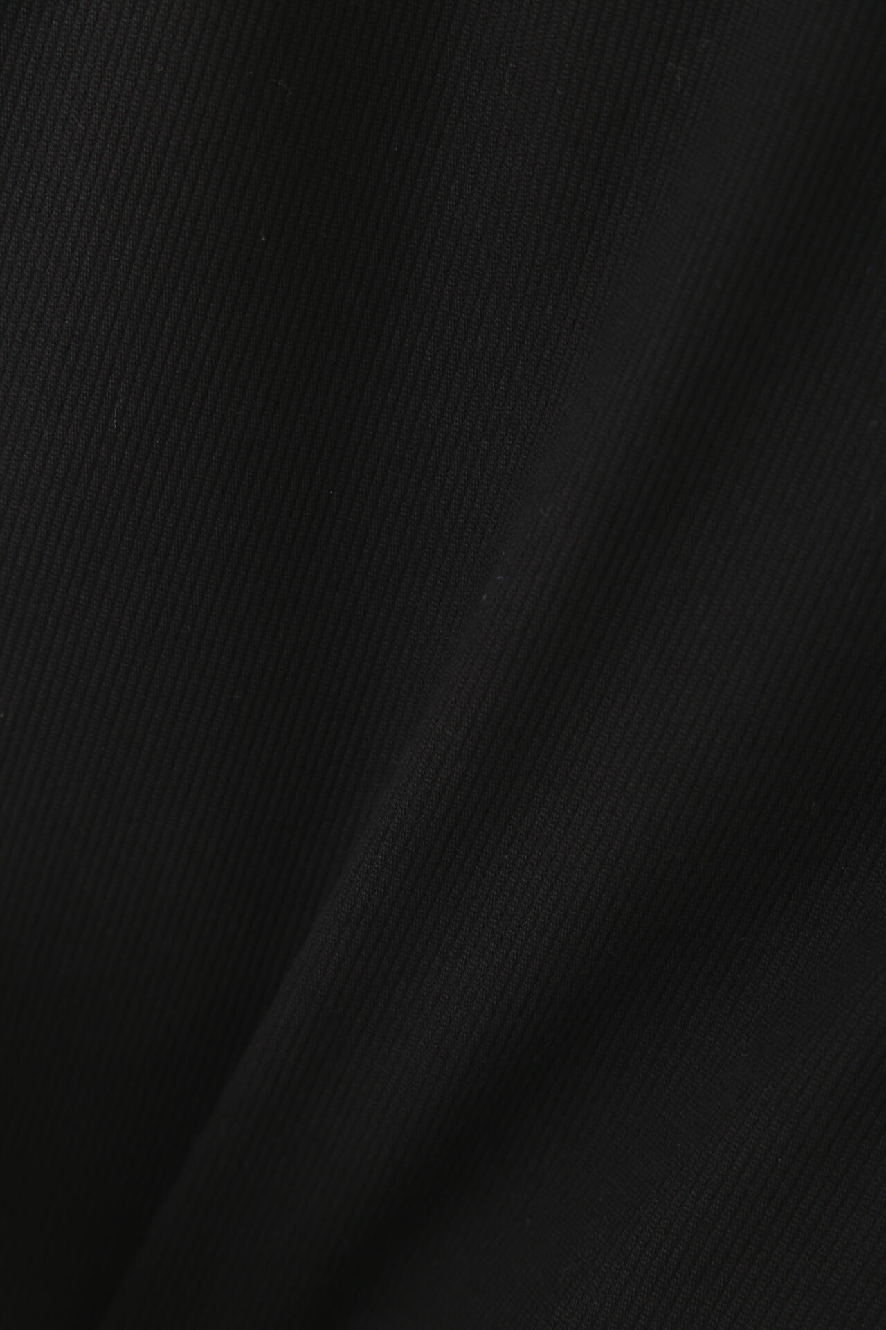 d915a117-81fb-518f-8128-d12d48f18d31_Image