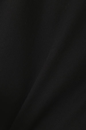 d915a117-81fb-518f-8128-d12d48f18d31_Image