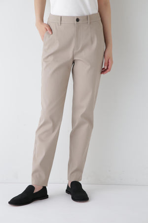 fd12fe62-0bf5-5fa1-974a-ba4d36df9810_Image