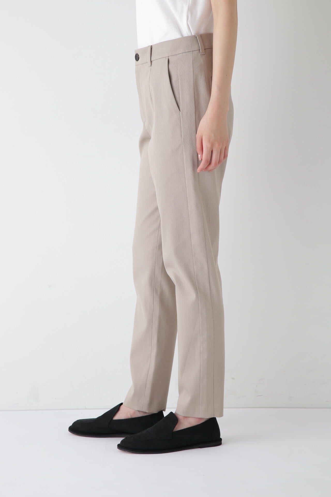 7f6f3a3d-14a2-59de-9297-6457a1df7357_Image