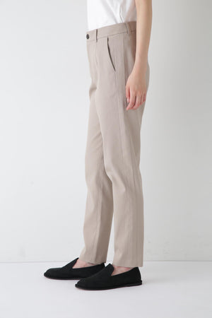 7f6f3a3d-14a2-59de-9297-6457a1df7357_Image