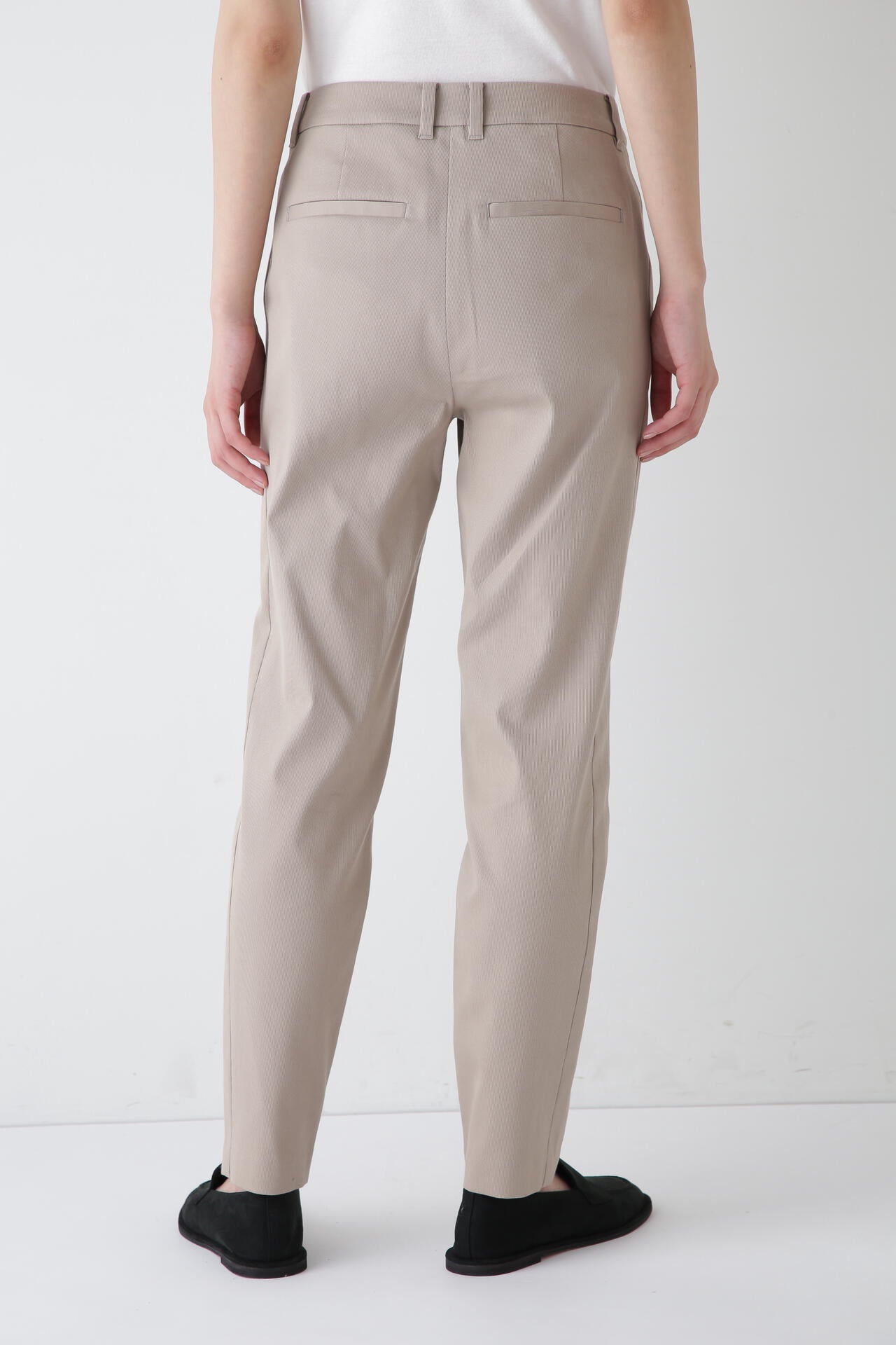 あぴーち Gemini200 A320 ピーチ・アビエーション JA801P 1号機 (スタンド付属