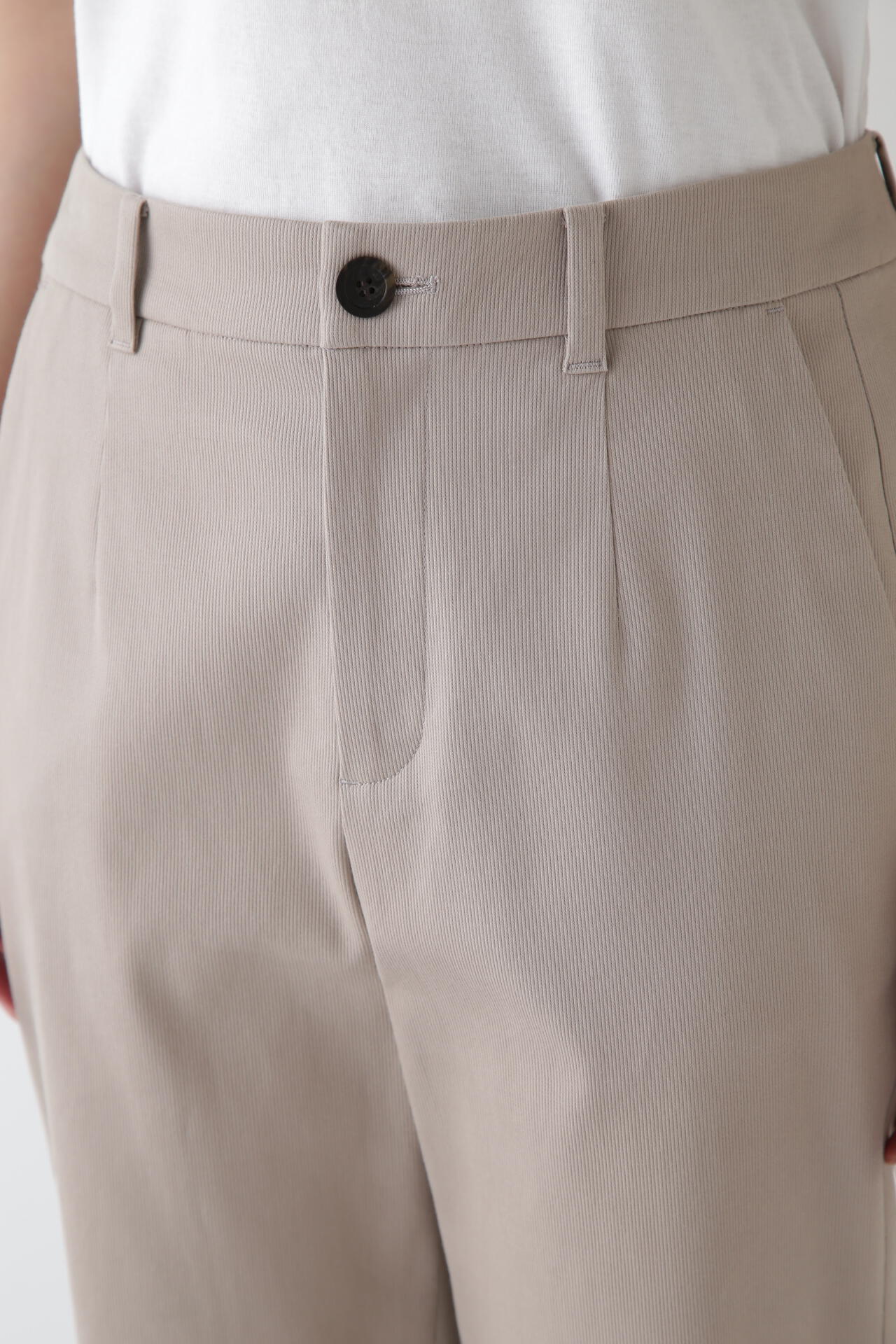 7413f8fc-5630-5390-989e-ff7087024df1_Image