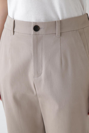 7413f8fc-5630-5390-989e-ff7087024df1_Image