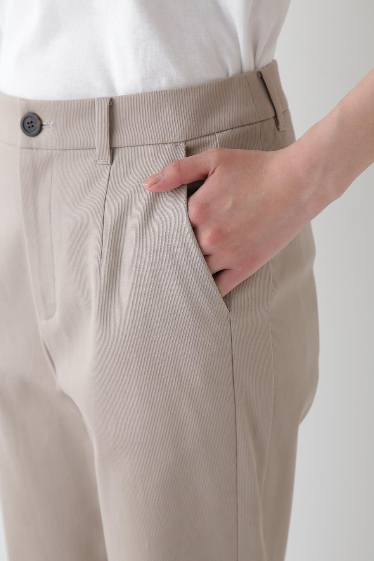 ぴーまんページ Rockman Corner: Mega Man Zero/ZX: The Vinyl Collection