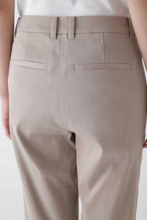 14a434c0-0bc8-513f-bbd3-063d787426c3_Image