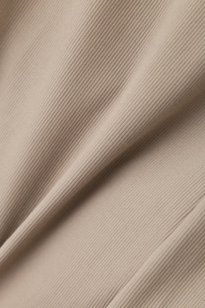 0b3ffa20-4e21-5865-8334-22d1dcec1b09_Image