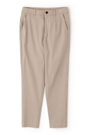 6f8c6b99-82fe-5231-9cf4-71c98e1bcd73_Image