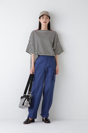 6c6db2bb-10e5-545f-ae3a-9e94ffb77a12_Image