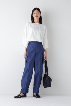 0e08e548-4ddc-5981-92bb-e807e972682d_Image