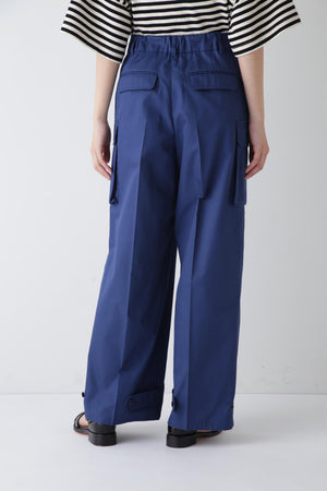 06a89a37-9943-5362-acf8-951f714d1bf0_Image