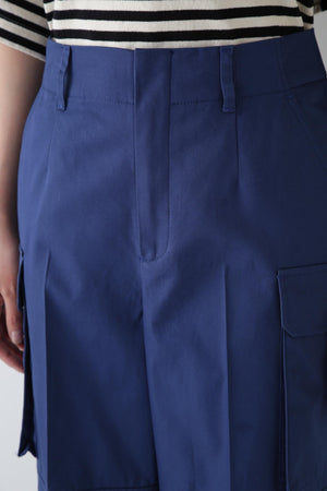 cebb3b3f-8fb1-5aab-8d0a-642ae1ae6803_Image