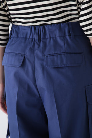 2fcc7619-78a6-58da-85ba-0351d0f1217a_Image