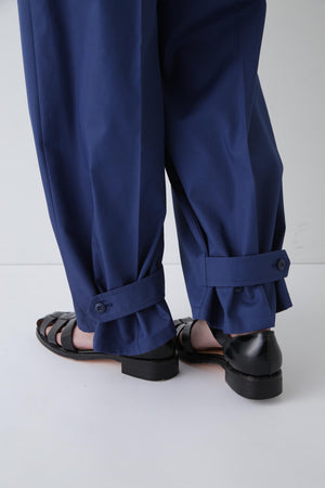 bf232c39-8d13-563d-96c2-cefb316240ae_Image