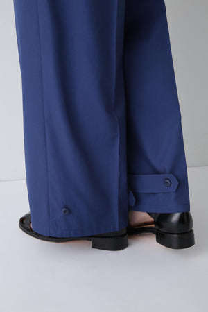 f2de59eb-40ae-5e52-8b35-17d7478de2b5_Image