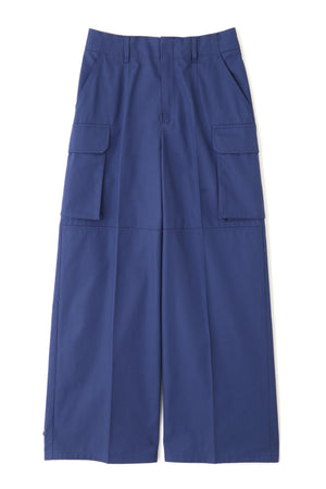 357bb0ac-80a0-5fd7-8760-19743bee0b57_Image