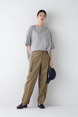 665697c5-9f90-549a-8941-85853b0bdbcc_Image