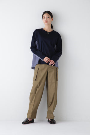 3421aff7-d3c4-5bbd-97e9-d308ac949023_Image