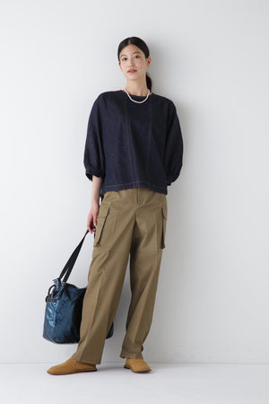 c91e704f-bb95-584d-bbca-f662eff73c0b_Image