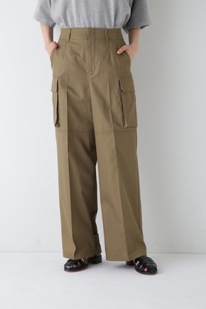 2b05e500-0ae5-5a2a-a259-63db4052a883_Image