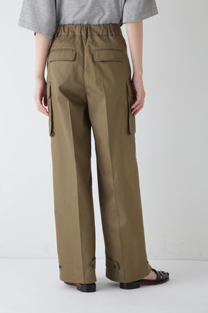 840e25f2-2308-5e44-b91b-90172d101de4_Image