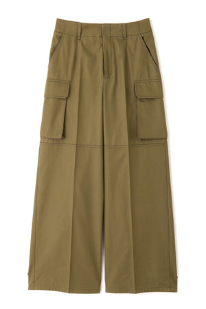 3ba83b03-9b3a-5448-88c2-58acfb9046ad_Image