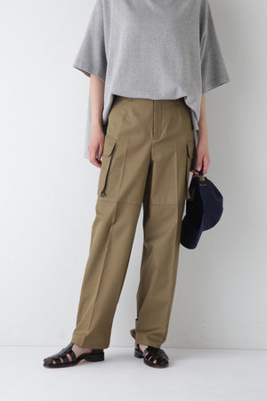 d5c3adb6-68c3-51bb-bee4-2b7a2195deca_Image