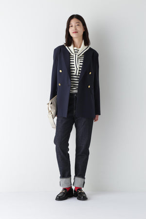 b1626f29-0c52-5131-affb-75b855acb583_Image