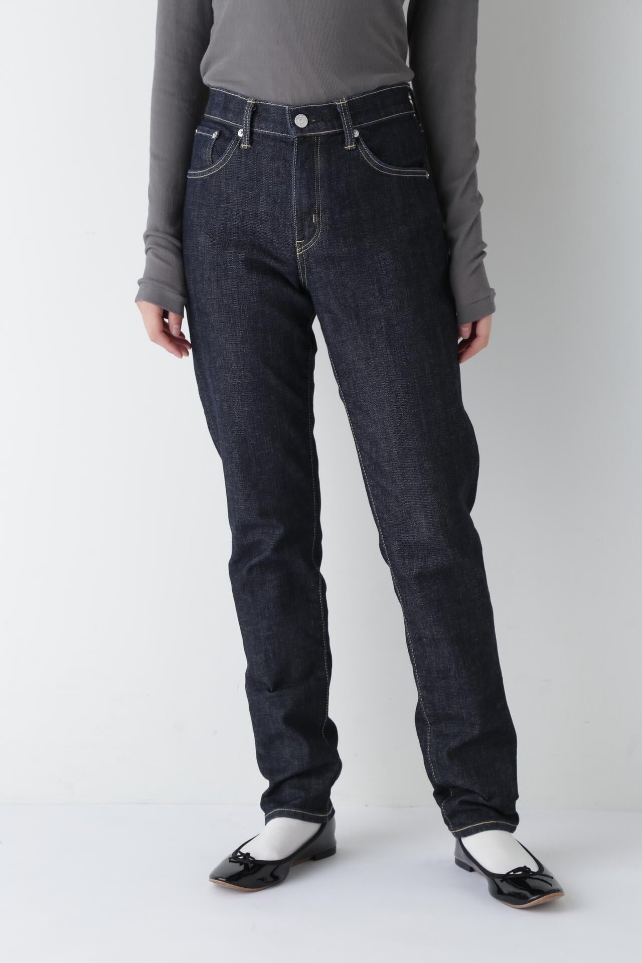 d3e44bcc-c54b-53a4-aa38-2fb103481bae_Image