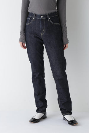 d3e44bcc-c54b-53a4-aa38-2fb103481bae_Image