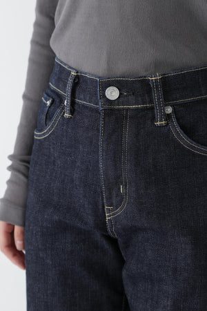 8a58163c-8fa2-5945-9428-aa29280d60ba_Image